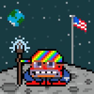 ＃6011