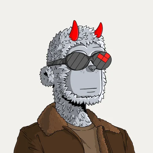 y00t #9978