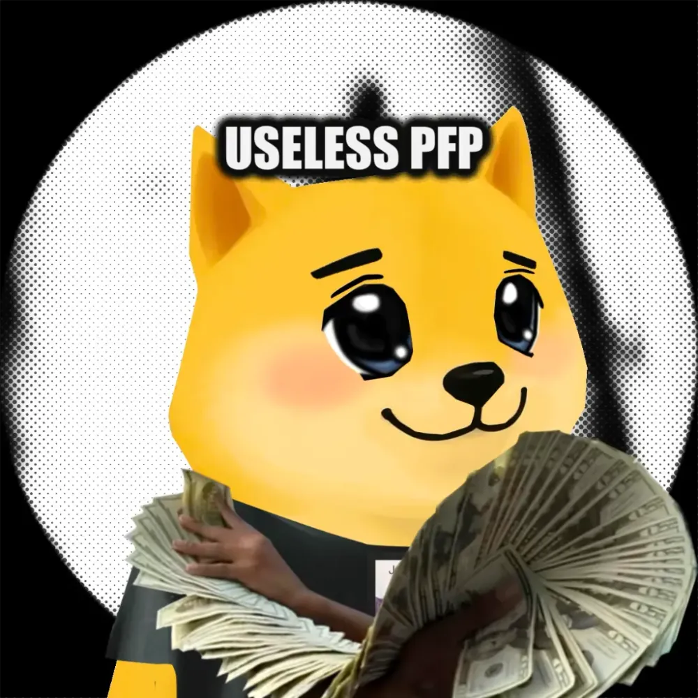 Bonkyo #1532