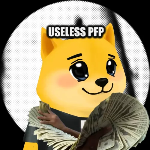 Bonkyo #1532