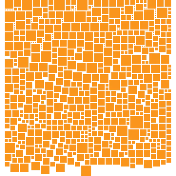 268445.bitmap