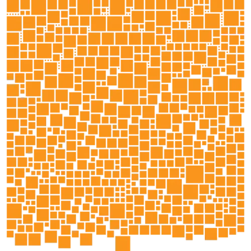 268445.bitmap