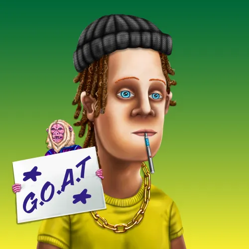 MetaFan ＃4683