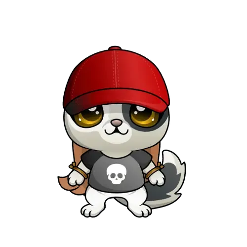 Egg #3035