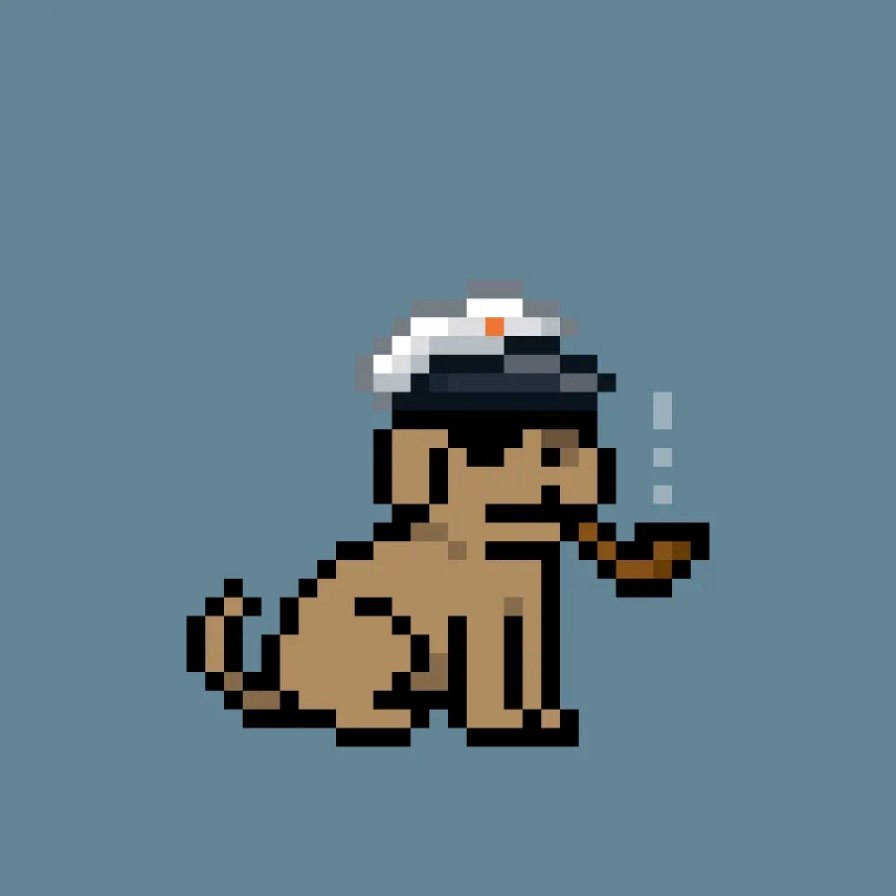 PUPZ #416