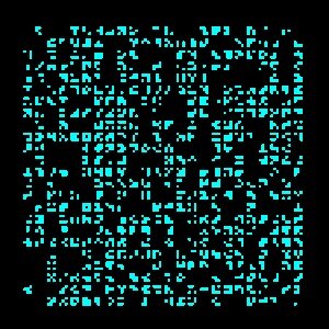 glyph #4435