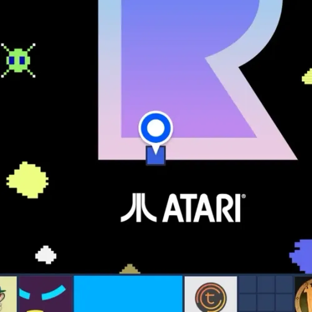 LAND (166, -6) #81154