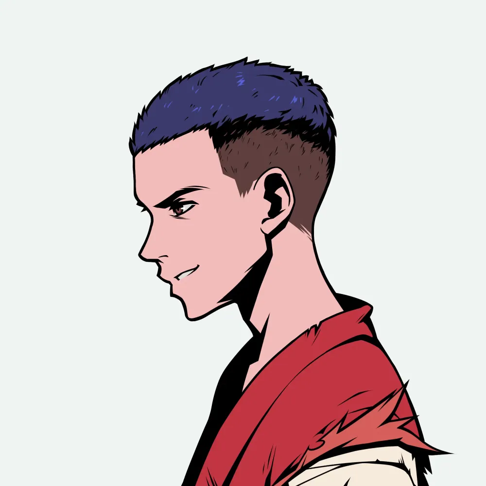 Elemental #17210