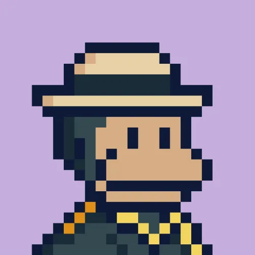 SMB #3552