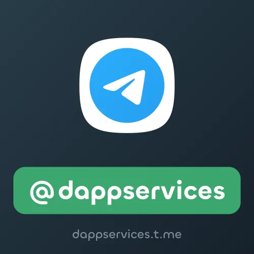 @dappservices