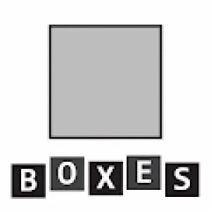 TinyBox ＃1143