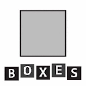 TinyBox #1143