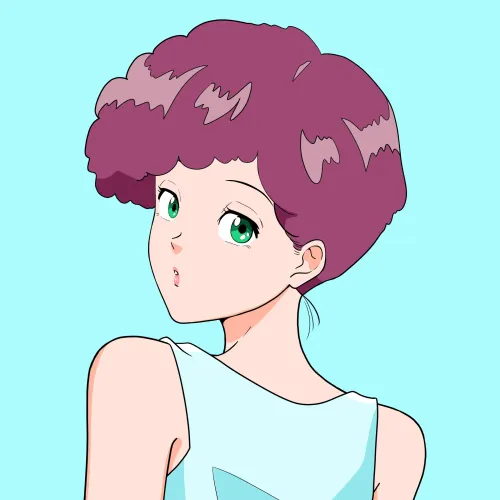 #7858