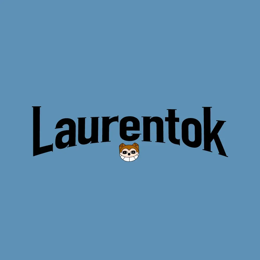 LAURENTOK #6