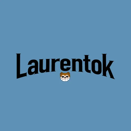 LAURENTOK #6