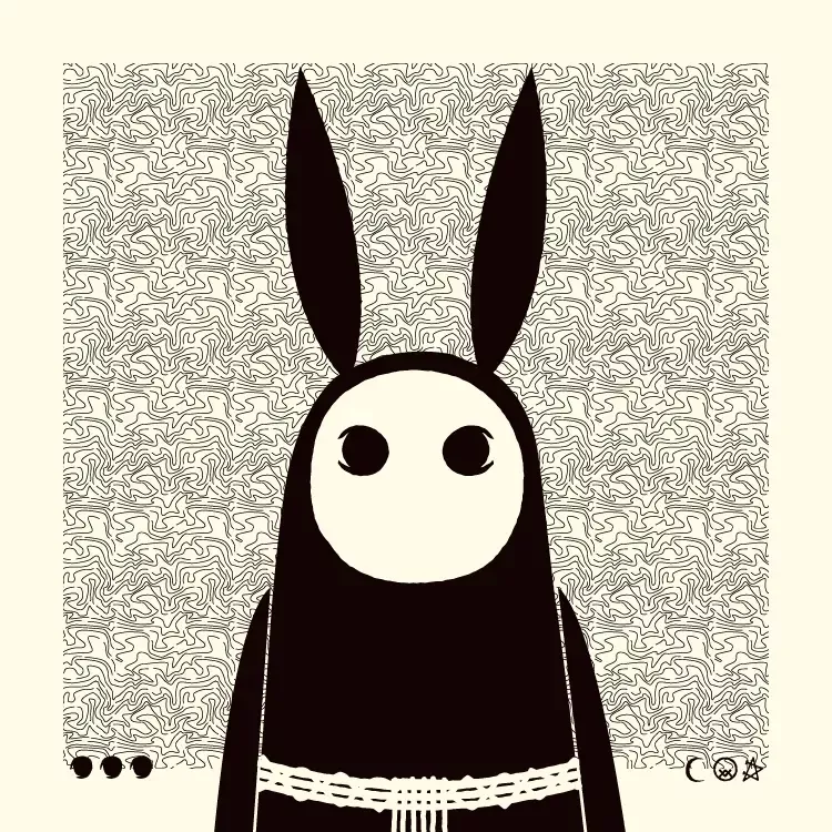 dotdotdot3356 #3356