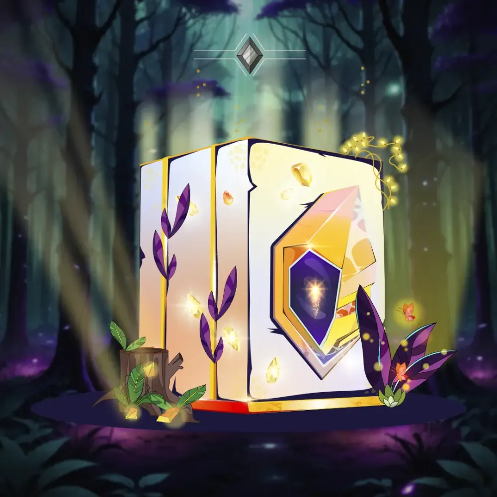 Timebox #1515