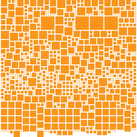 718927.bitmap