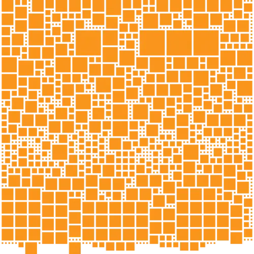 718927.bitmap
