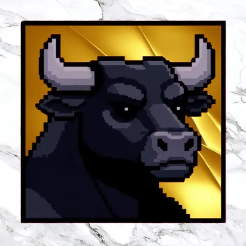 Blockchain Bull99