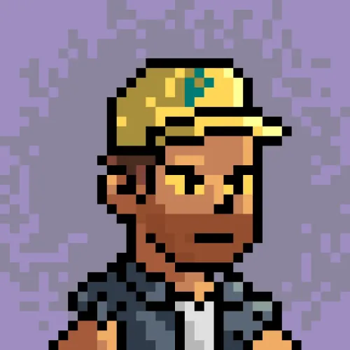 <Player2> #1249
