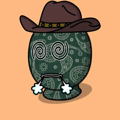 #554