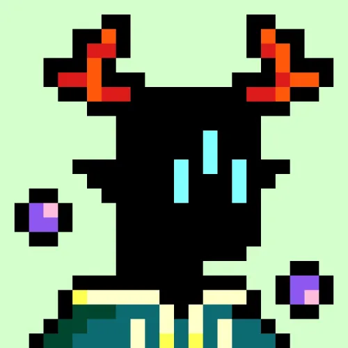 Tensorian #6571