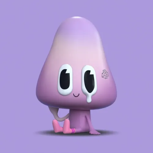 shroomz #6693
