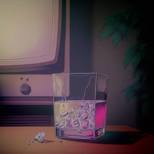 Cheers! #3
