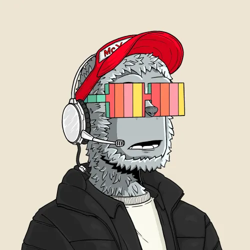 y00t #6080