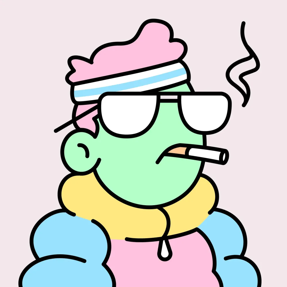 Doodle #7870