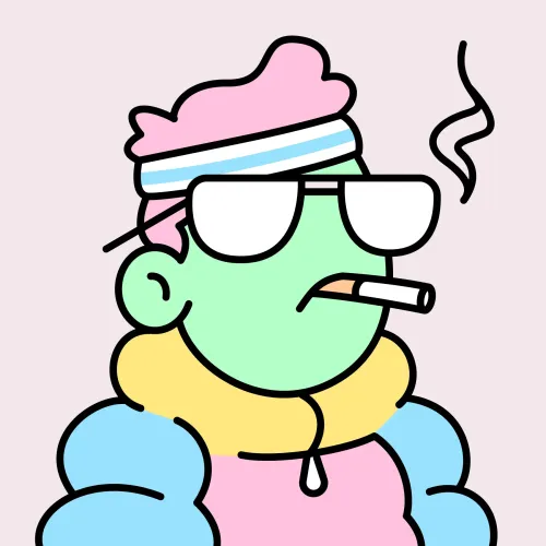 Doodle #7870