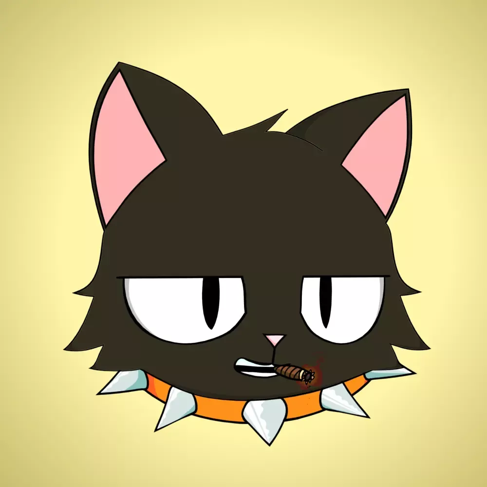 Cat #9805
