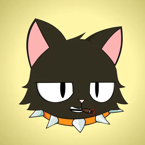 Cat #9805