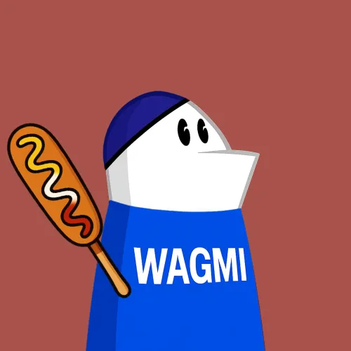 Homestar Runners #366
