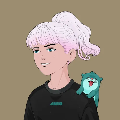 #961