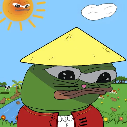 Apu #1716