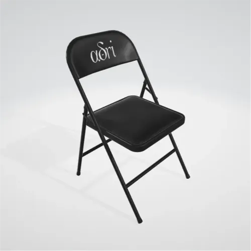 AORI SEAT #108