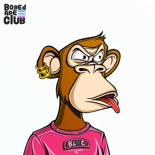 BASC #6468