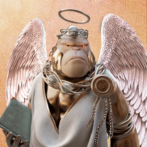 Gabriel