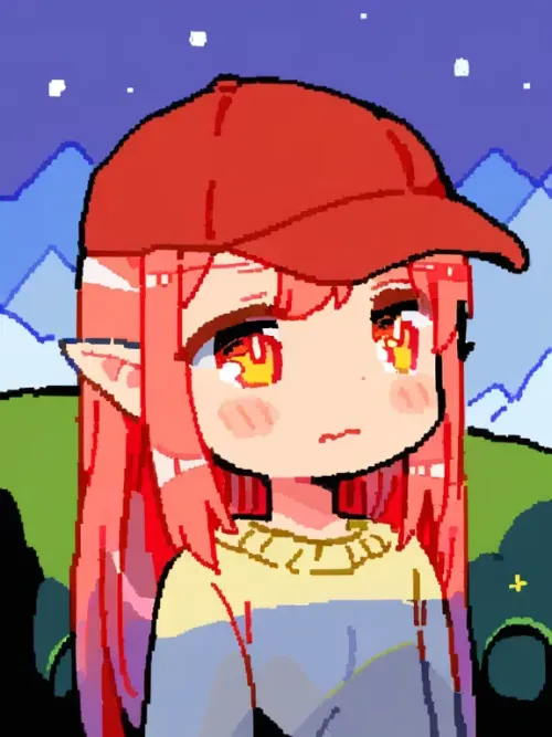 Yumemono #447