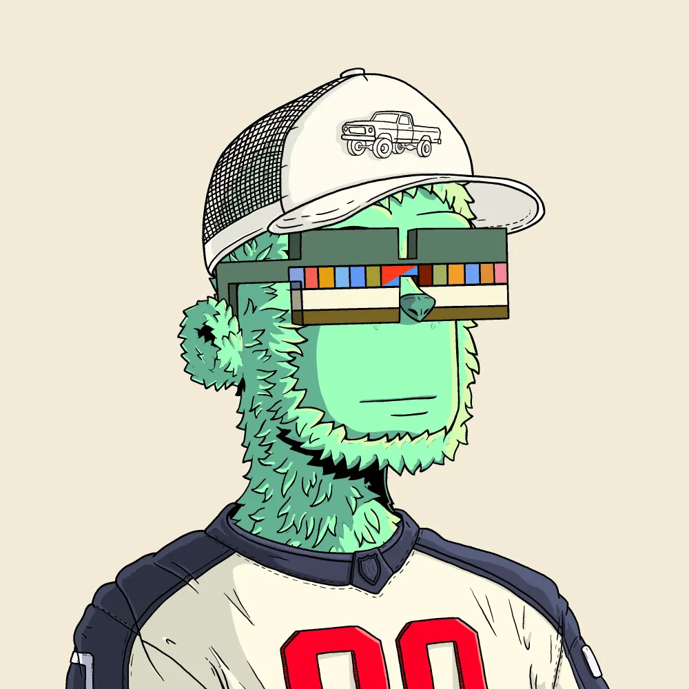 y00t #6875