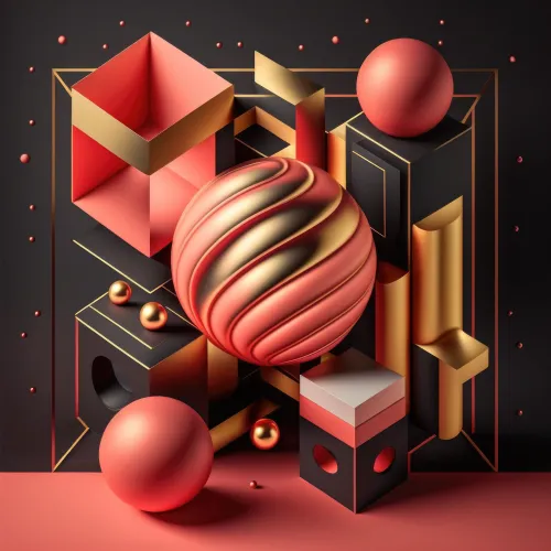 CONSTRUCT#288