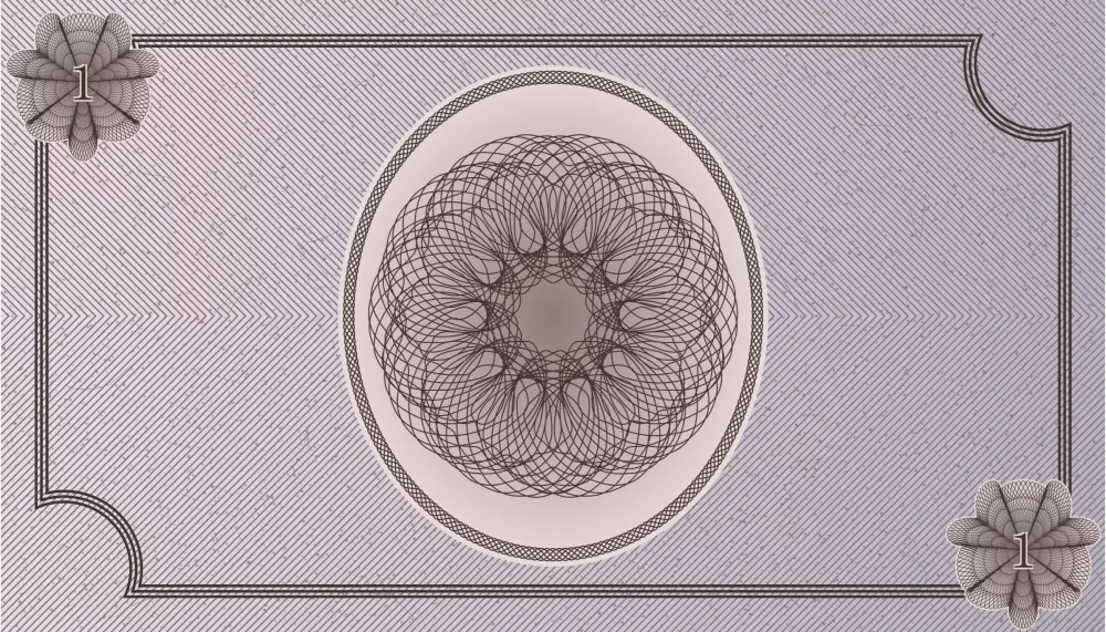 Fake Internet Money #585