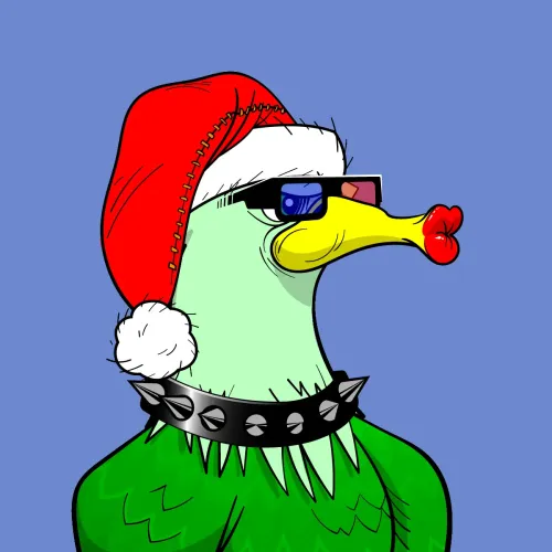EpicEagle #5877