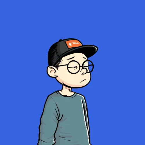 #2516