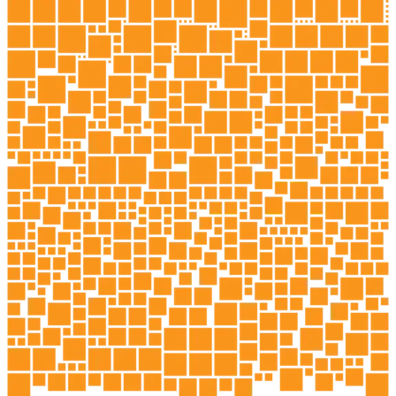 234418.bitmap