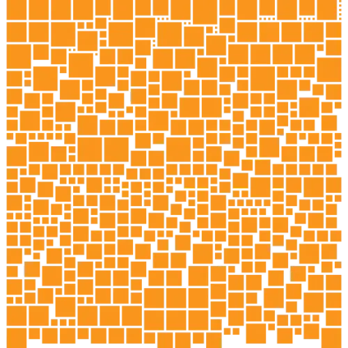 234418.bitmap