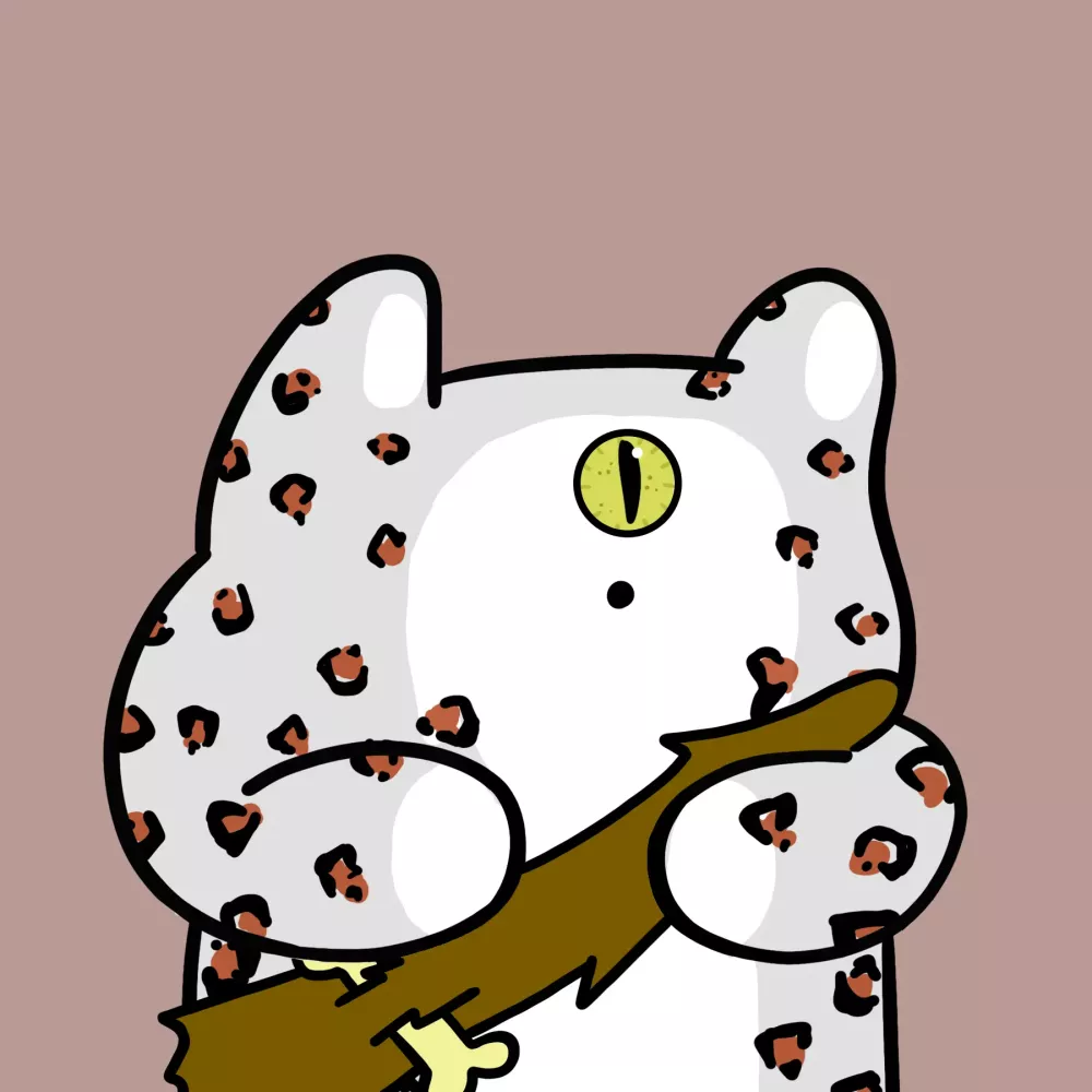 Coolman'sUniverse #7271