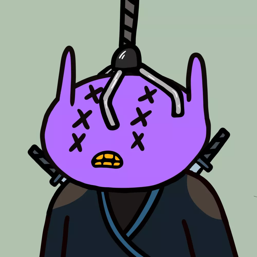 alienfren #8290